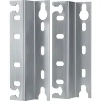 Ballu BHC-B20T12-PS 2889123