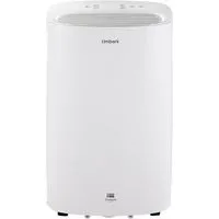 Timberk Tanami T-DH20-P55WF