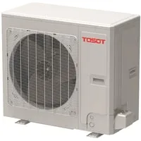 Tosot T24H-ILD/I/T24H-ILU/O 5123289