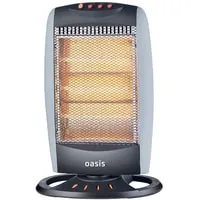 Oasis IS-12P 2796635