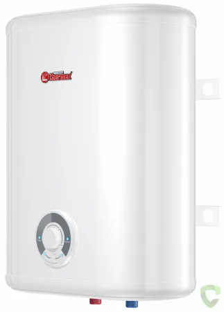 Накопительный электрический водонагреватель Thermex Ceramik 30 V