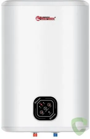 Накопительный электрический водонагреватель Thermex IF 30 (smart)