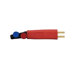 Горелка газовая HARRIS SET 105B