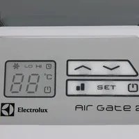 Electrolux ECH/AG2-1500 EF 171957