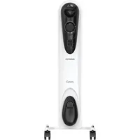 Hyundai Expressive H-HO3-05-UI589 7198873