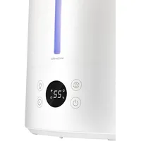 Electrolux EHU-6015D UltraLine