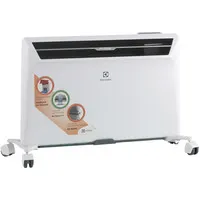 Electrolux ECH/AG2-1500 MF 172124