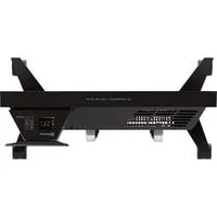 Electrolux ECH/BNE-2000 Brilliant Next 5086292