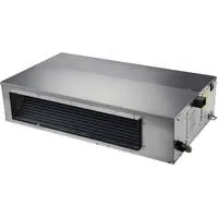 Quattroclima QV-I36DG1/QN-I36UG1 8869375