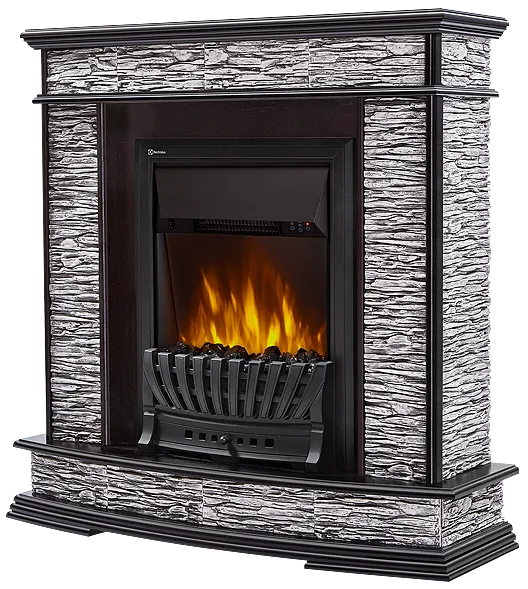 Портал Scala Classic