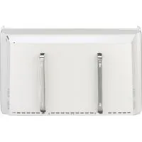 Ballu Evolution Transformer BEC/EVU-2500 2248481