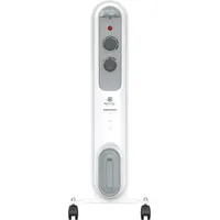 Royal Clima Piemonte ROR-P11-2500M 5420328