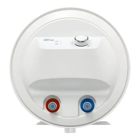 Накопительный электрический водонагреватель Royal Thermo RWH 80 DRYver