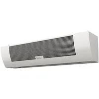 Ballu BHC-M20T24-PS 2330678