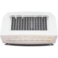 Panasonic F-VXR50R-N