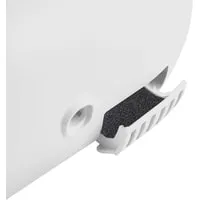 Electrolux EHU-5015D (белый)