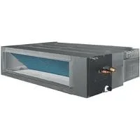 Zanussi ZACD/I-09 H FMI/N1 2821019