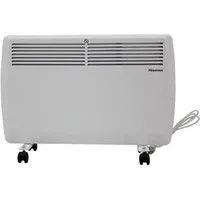 Hisense ND15-44J 456148