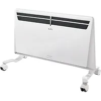 Ballu Evolution Transformer BEC/EVU-1000 2821286
