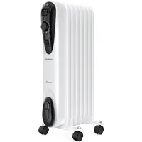 Hyundai Expressive H-HO3-07-UI591 7198880