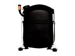 Компрессор EMBRACO NJ2212GK (R404A; LBP; 220V); NJ2212GK