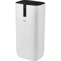 Ballu AP-107