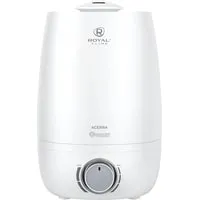 Royal Clima Acerra RUH-AC300/4.0M-WT