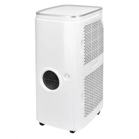 Кондиционер мобильный Electrolux Ice Column EACM-22 JK/N3 14234