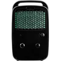 Ballu BD30MN (черный)