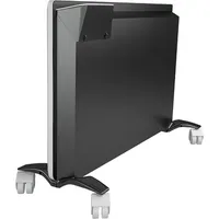 Zanussi ZCH/S-1500 ER 1479727