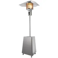 Ballu Vela BOGH-16 2828928