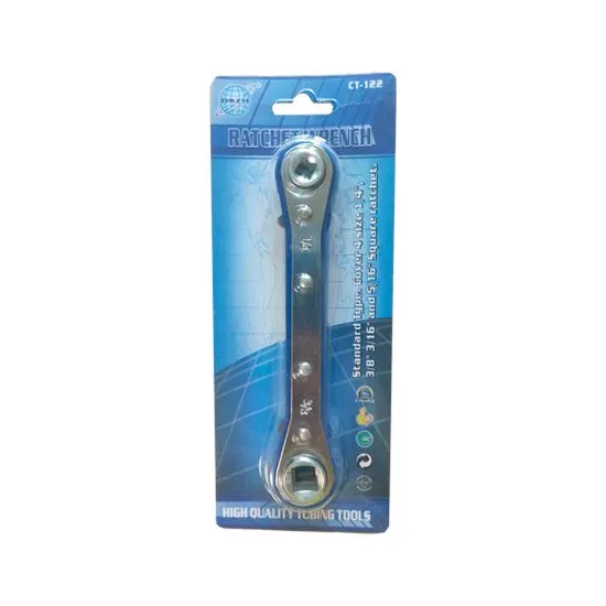 Купить Ключ храповый FC (трещетка: 1/4",3/8",3/16",5/16") в Интернет-магазине Сlimate-shop.by. Доставка по Минску и Беларуси ☎ +375 44 5443311