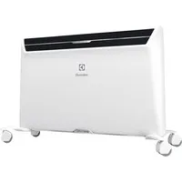 Electrolux ECH/AG2-1000 MF 172123