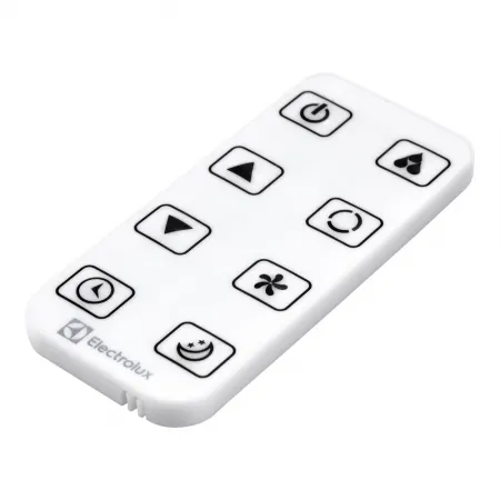 Мобильный кондиционер ELECTROLUX EACM-14 FM/N3 12282