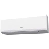 Кондиционер Fujitsu Clarios 