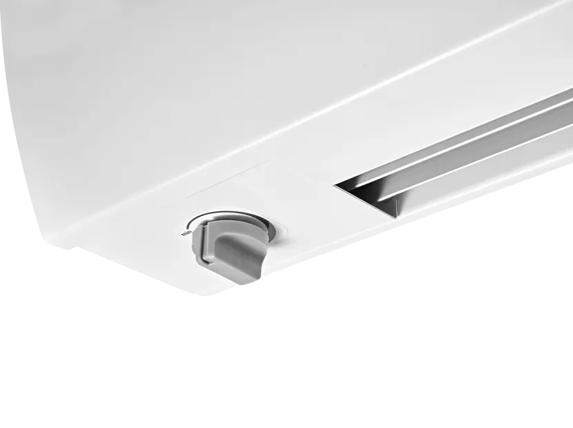 Тепловая завеса Ballu BHC-L10-T05 НС-1248461