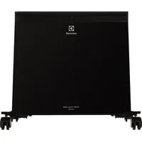 Electrolux ECH/BNE-1000 Brilliant Next 5466356