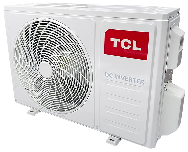 Кондиционер TCL X-Fresh XF 
