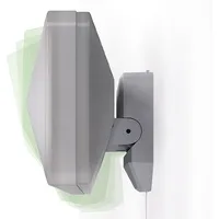 Ballu BIH-LW2-1.5 1950281