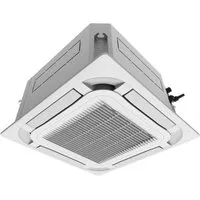 AlpicAir Pro II ACCMI-26HRDC1A 6713767