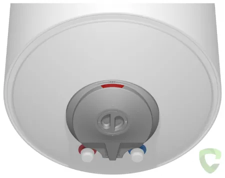 Накопительный электрический водонагреватель Thermex GIRO 50