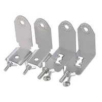 Ballu BIH-AP4-2.0 (белый) 1311405