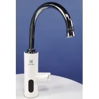Electrolux Taptronic (белый)