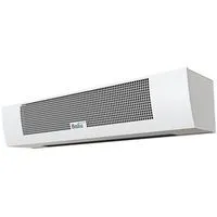 Ballu BHC-B10W10-PS 2330668