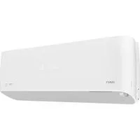 Кондиционер Funai Emperor Smart Eye Inverter 