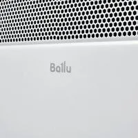 Ballu Apollo Transformer Inverter BEC/ATI-2000 (белый) 9059700