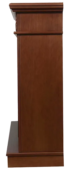 Портал Noce 25