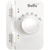 Ballu BHC-H20T36-PS 2330669