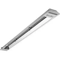 Ballu BIH-T-1.0-E 1508074