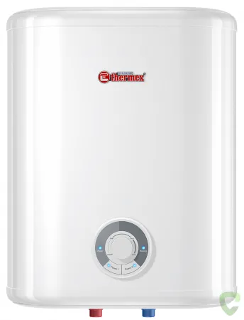 Накопительный электрический водонагреватель Thermex Ceramik 30 V